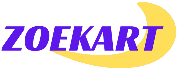 ZoeKart